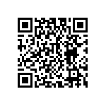 SWM12-12-EV-P5R QRCode