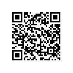 SWM12-12-EV-P6R QRCode