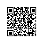 SWM12-12-NV-P5R QRCode