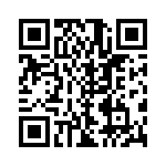 SWM12-15-EH-P6 QRCode