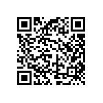 SWM12-15-EH-P6R QRCode