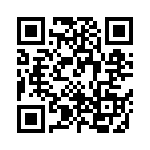 SWM12-15-NH-P5 QRCode