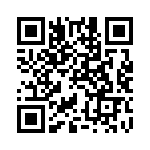 SWM12-15-NH-P6 QRCode