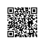 SWM12-15-NV-P6R QRCode