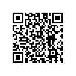 SWM12-18-EH-P5R QRCode