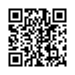 SWM12-18-NH-P5 QRCode