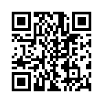 SWM12-24-EH-P6 QRCode