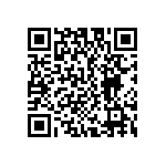 SWM12-24-EV-MUB QRCode