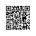 SWM12-24-NV-P5R QRCode