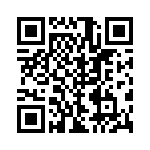 SWM12-5-EH-P5R QRCode