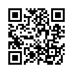 SWM12-5-EV-MUB QRCode