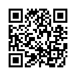 SWM12-5-EV-P5 QRCode