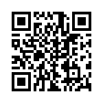 SWM12-5-EV-P5R QRCode