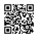 SWM12-5-NH-P5 QRCode