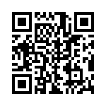 SWM12-6-EH-P5 QRCode