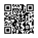 SWM12-6-EH-P6 QRCode