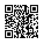 SWM12-6-EH-P6R QRCode