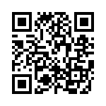 SWM12-6-EV-P6 QRCode