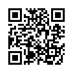 SWM12-6-NH-MUB QRCode