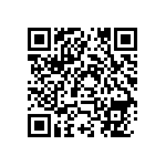 SWM30-12-EV-P6R QRCode