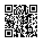 SWM30-15-EV-P6 QRCode