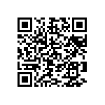 SWM30-18-NV-P6R QRCode