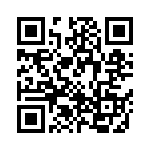 SWM30-24-EV-P5 QRCode