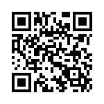 SWM30-24-NV-P5 QRCode