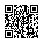 SWM30-36-NV-P5 QRCode