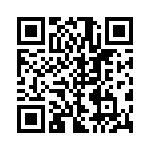 SWM30-48-EV-P5 QRCode