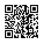 SWM30-48-EV-P6 QRCode