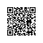 SWM30-48-EV-P6R QRCode