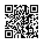 SWM30-48-NV-P5 QRCode