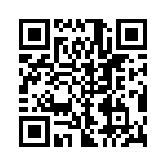 SWM30-5-EV-P6 QRCode