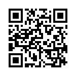 SWM30-9-EV-P6 QRCode