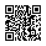 SWM6-12-EH-MUB QRCode