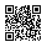 SWM6-12-EH-P6R QRCode