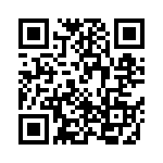 SWM6-12-EV-MUB QRCode