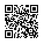 SWM6-12-NV-P5R QRCode