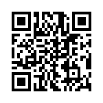 SWM6-5-EH-I38 QRCode