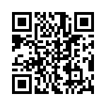 SWM6-5-EH-MUB QRCode