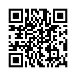 SWM6-5-EV-I38 QRCode