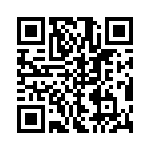 SWM6-5-EV-P6R QRCode