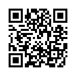 SWM6-6-EH-I38 QRCode