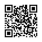 SWM6-6-EH-MUB QRCode