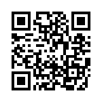 SWM6-6-EH-P5R QRCode