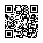 SWM6-6-EV-P6R QRCode