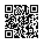 SWM6-6-NH-P5 QRCode