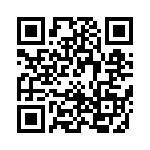 SWM6-6-NH-P6 QRCode