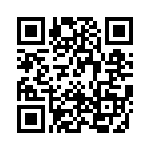 SWM6-6-NV-I38 QRCode